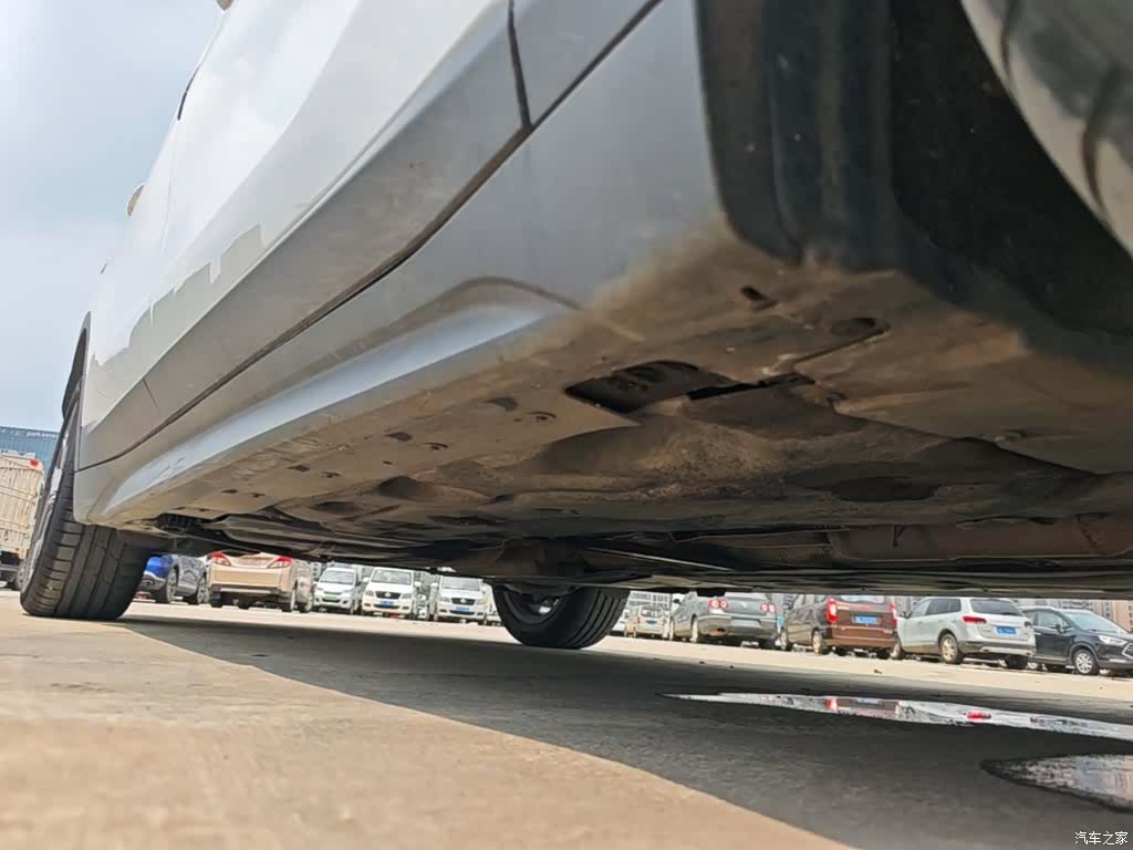 BMW X1, 2021 21