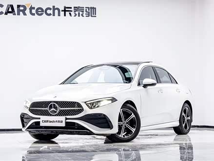 ɽֱA 2023 A 200 L ʱ