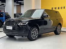 ��ʤ 2021�� 3.0 L6 ʢ����