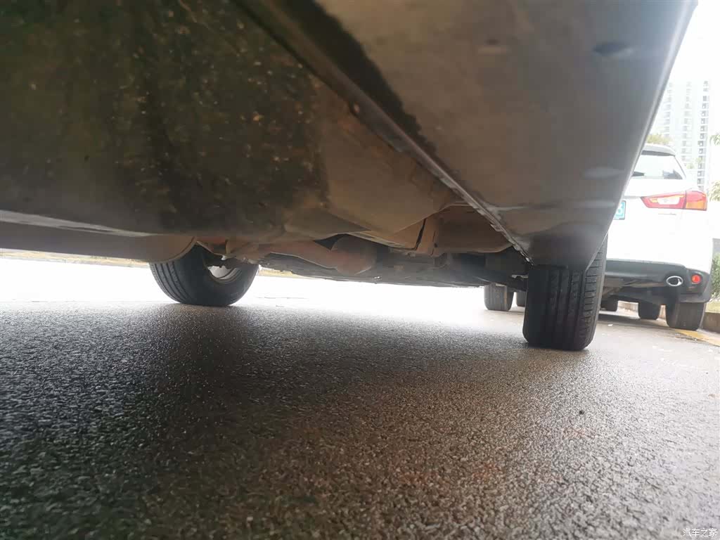 Haval H6, 2017 17