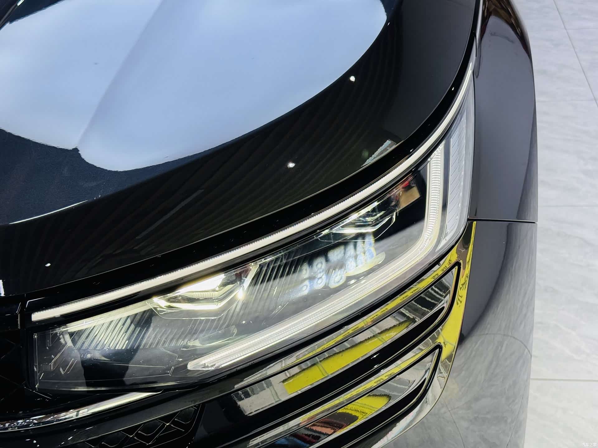 Volkswagen Talagon, 2023 4