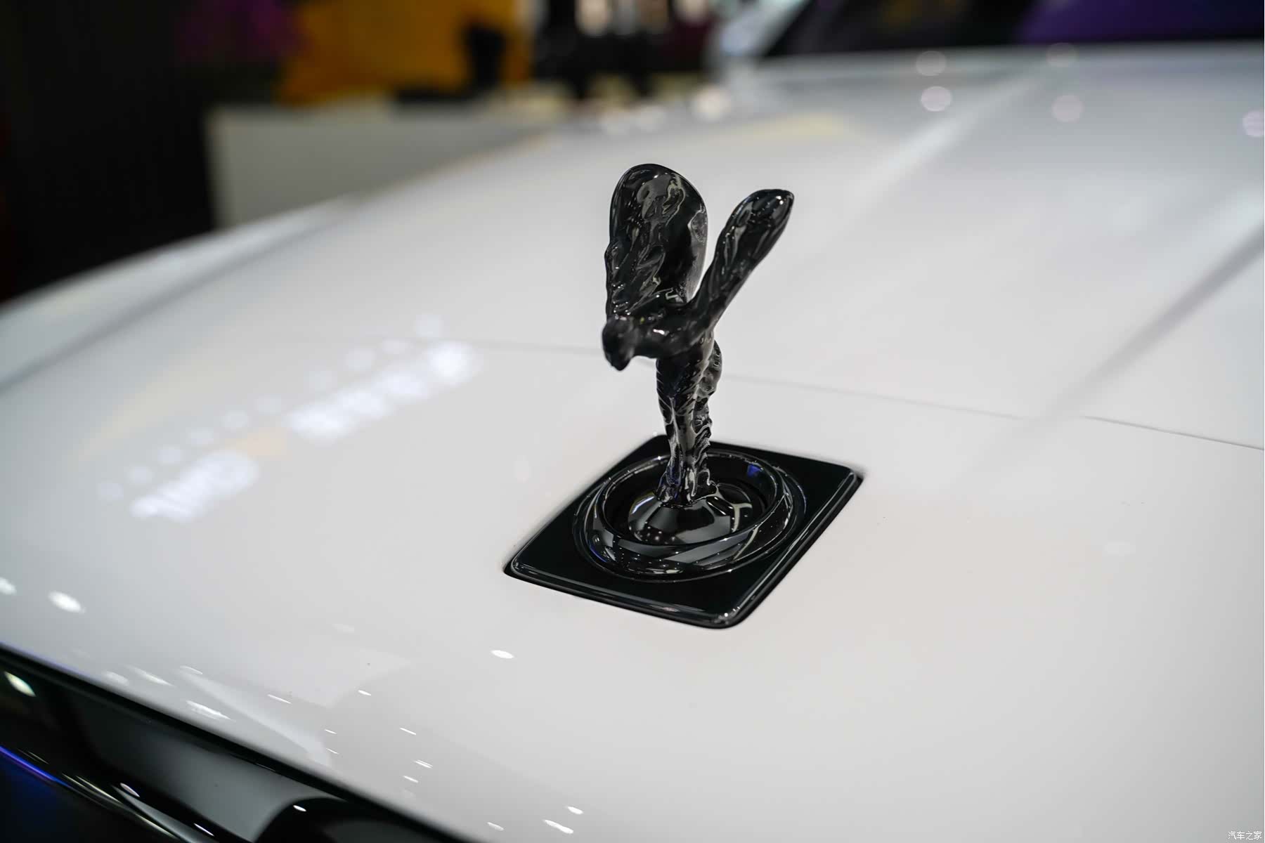 Rolls-Royce Cullinan, 2021 8