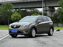 ������Plus 2019�� 20T ������Ӣ�� ��VI