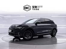 ����C11 2024�� ���� 580������