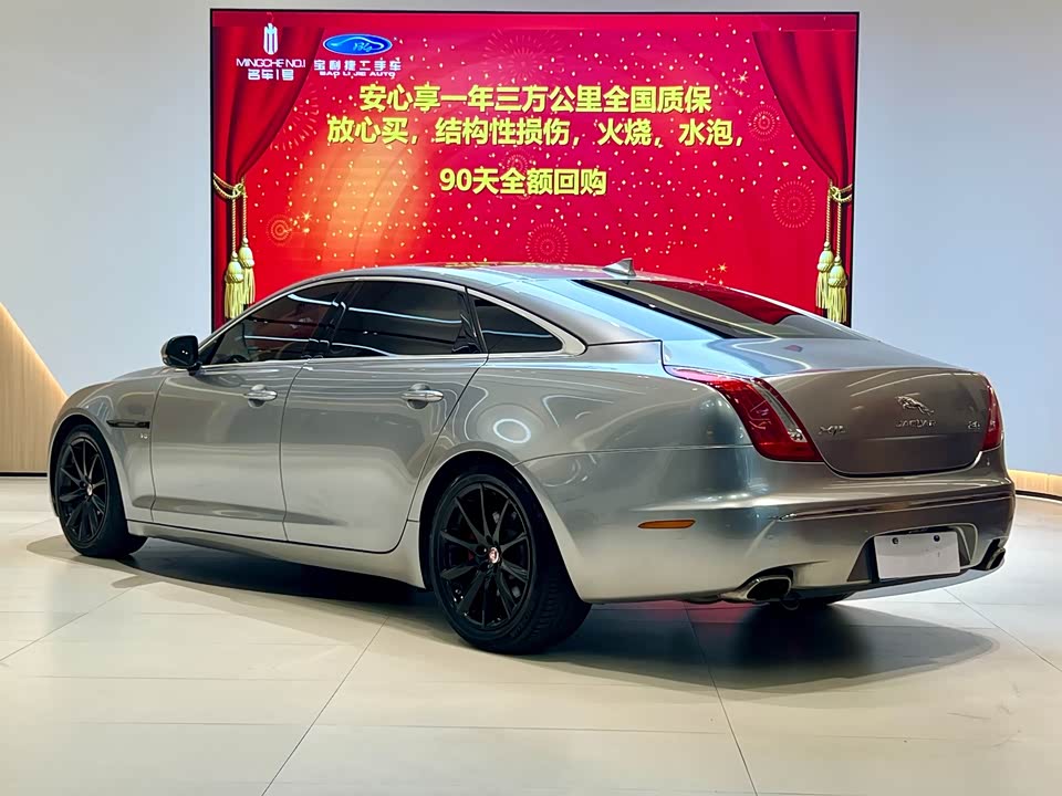 Trumpchi Guangzhou Car Trumpchi Guangzhou Car