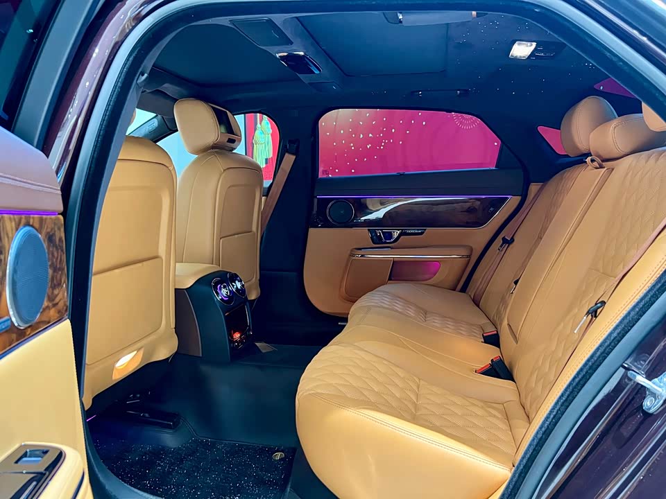 Trumpchi Guangzhou Car Trumpchi Guangzhou Car