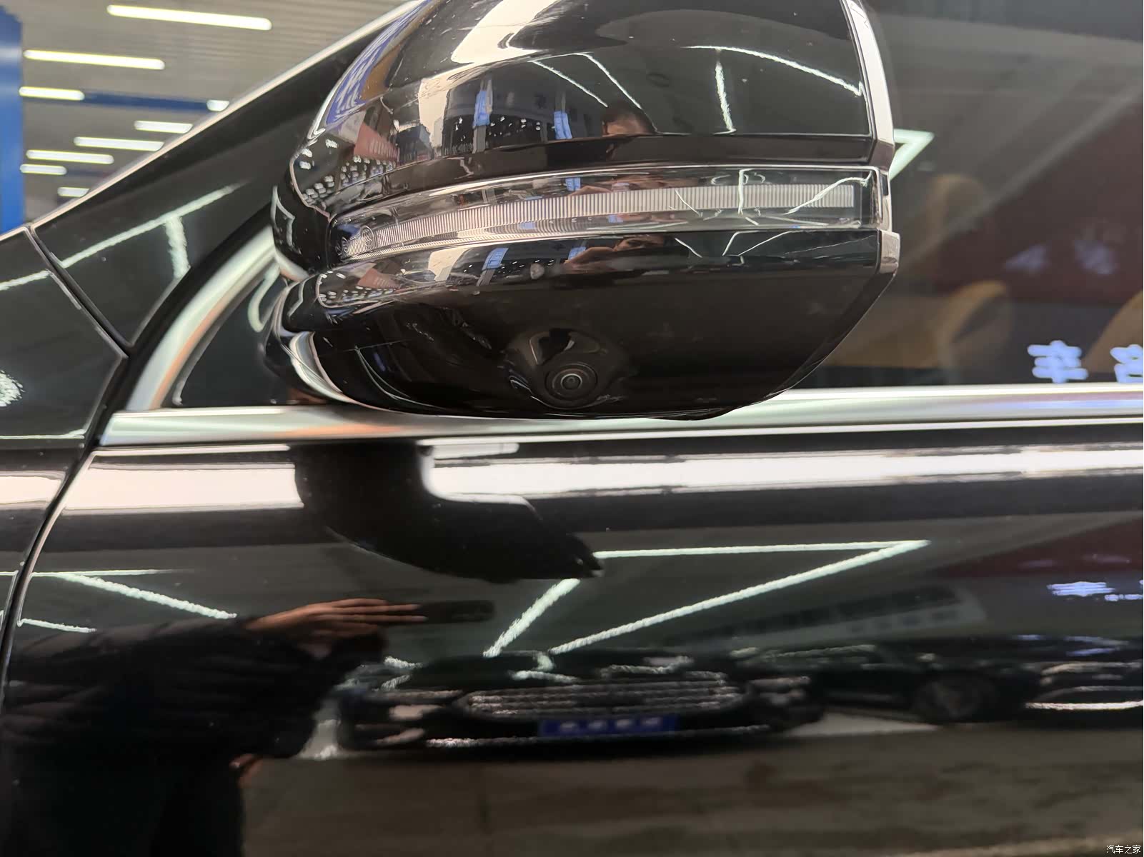 Tank 500, 2024 6