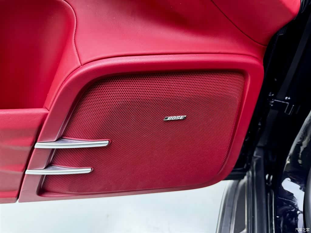 Porsche Cayenne, 2016 12