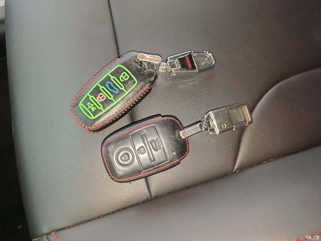 Haval M6, 2018 9
