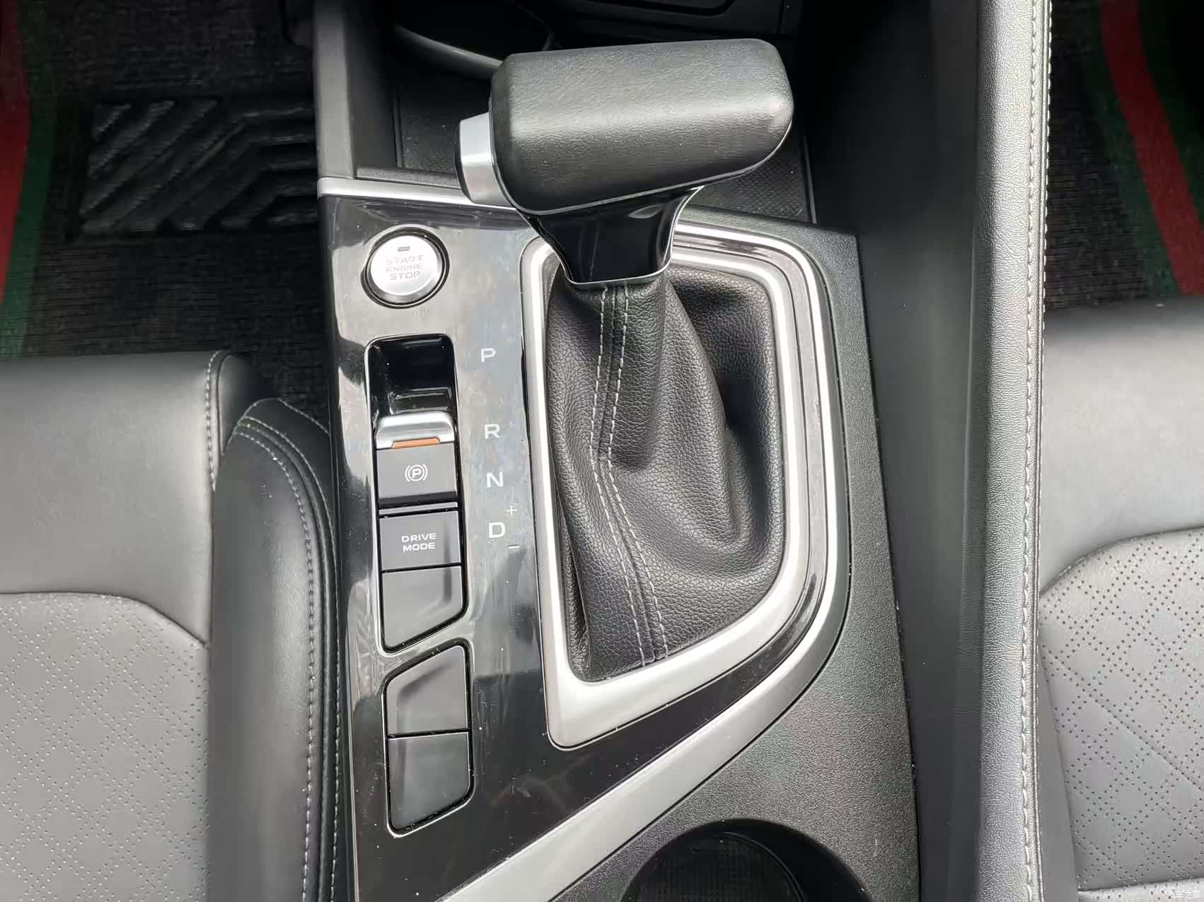 Changan Eado, 2021 21