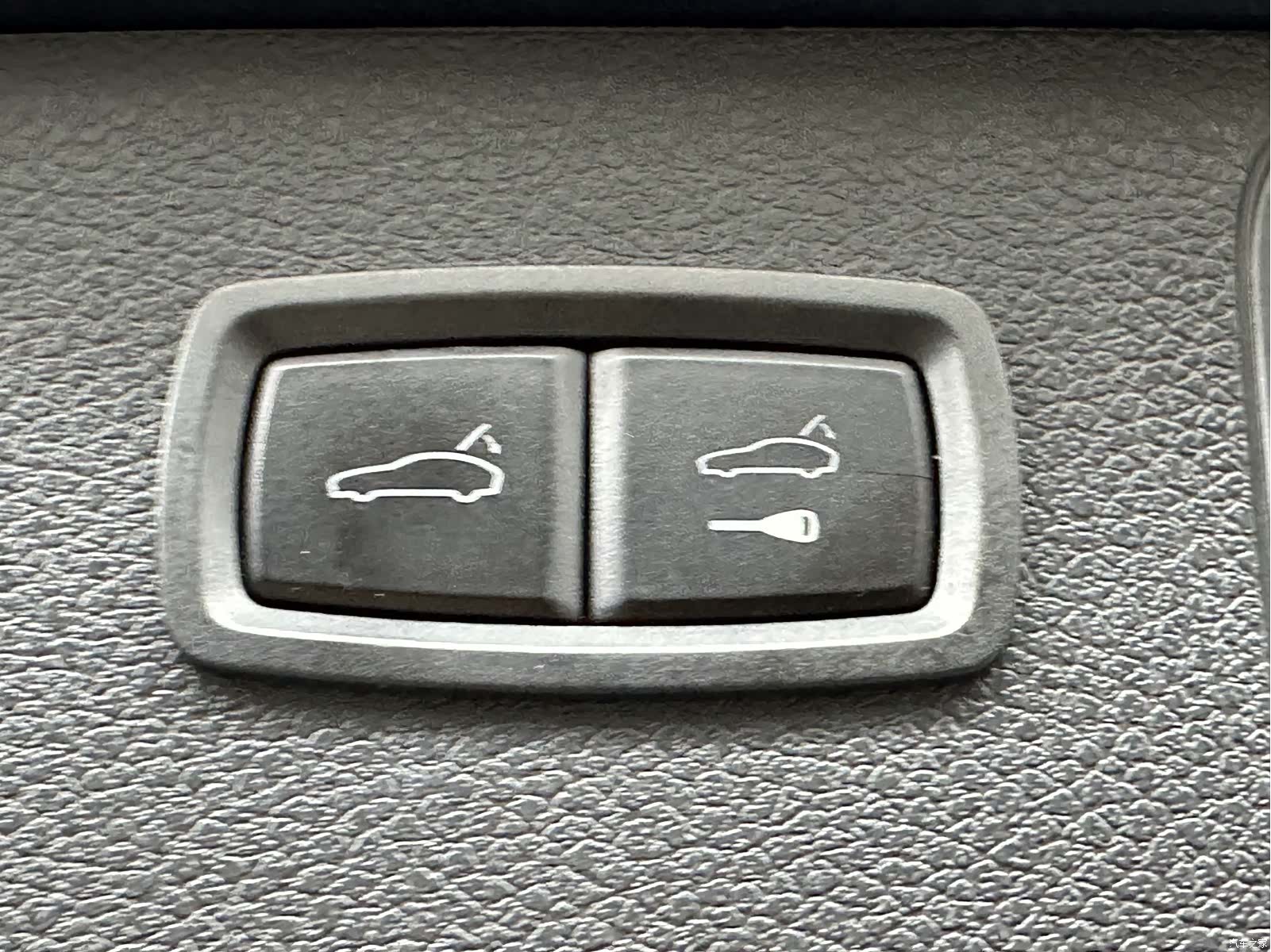 Porsche Macan, 2021 24