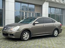 ���� 2012�� ���� 1.6XE �Զ����ʰ�