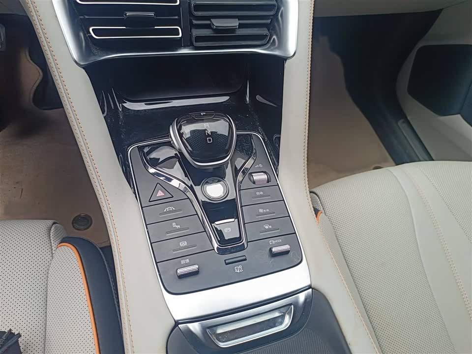 BYD Songjiang BYD Songjiang