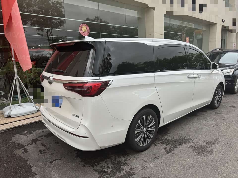 Henan Zhengzhou Car Henan Zhengzhou Car