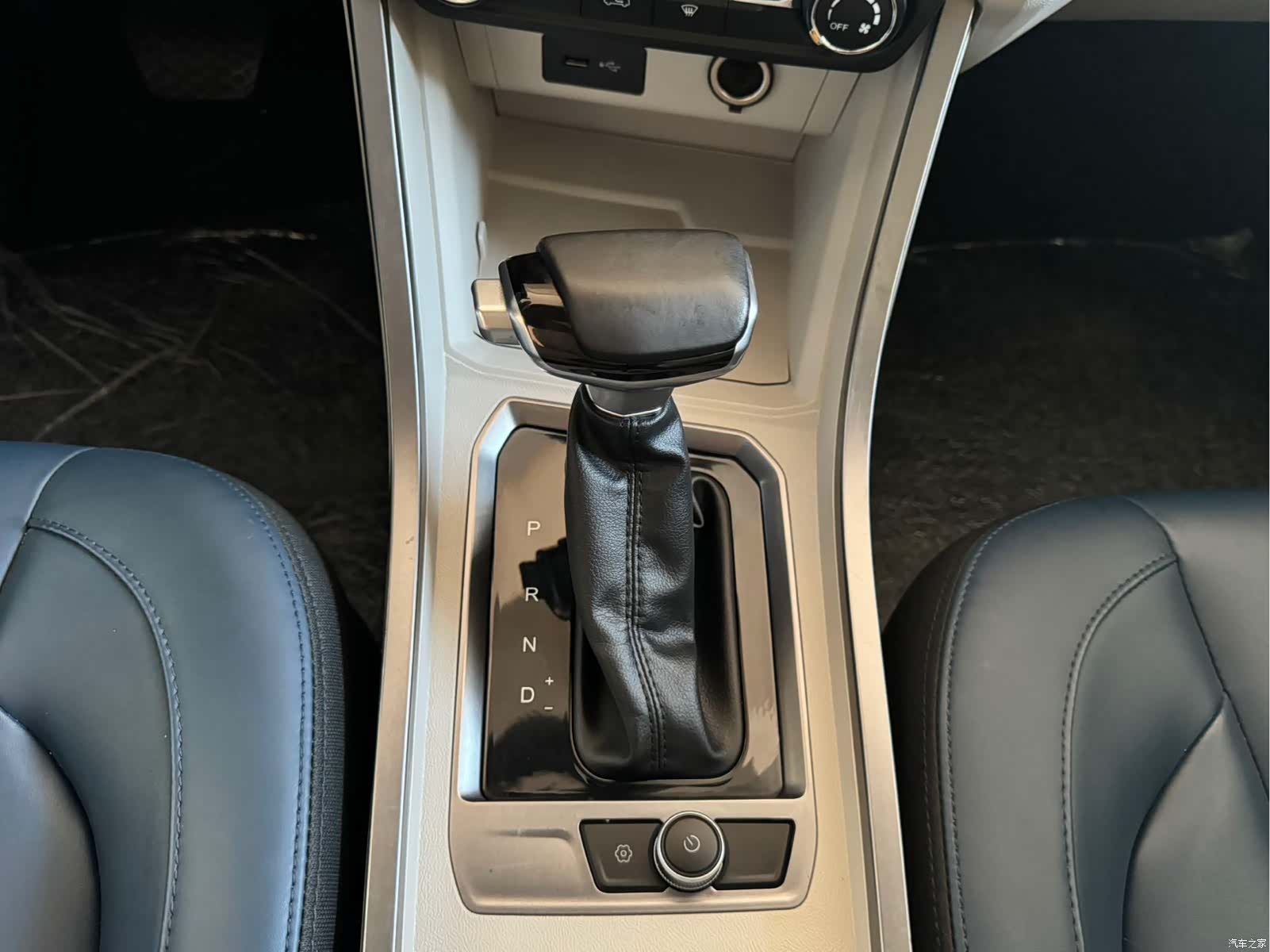 Chery 3x, 2024 10