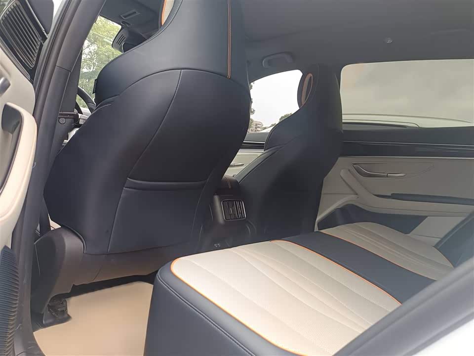 BYD Songjiang BYD Songjiang