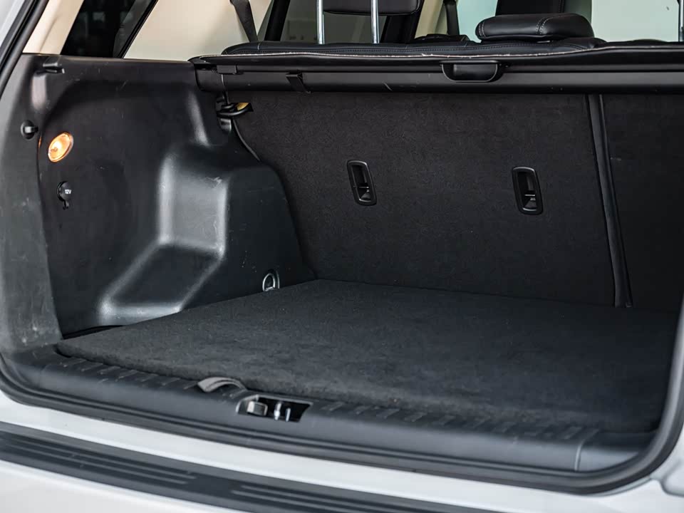 Land Rover Freelander 2 Land Rover Freelander 2