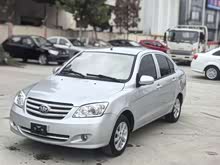 ����N5 2014�� 1.3L �ֶ�������