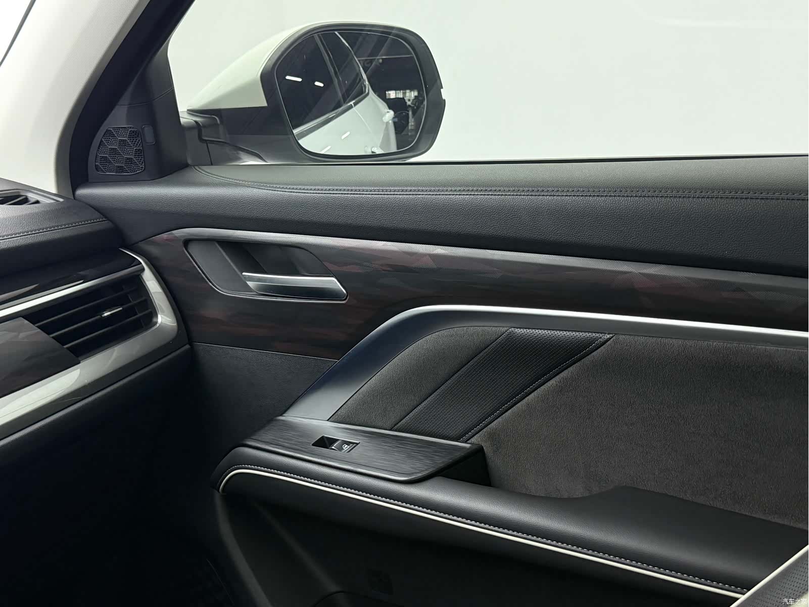 Haval H6, 2021 9