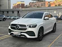 ����GLE���� 2023�� GLE 350 4MATIC ����SUV ʱ����