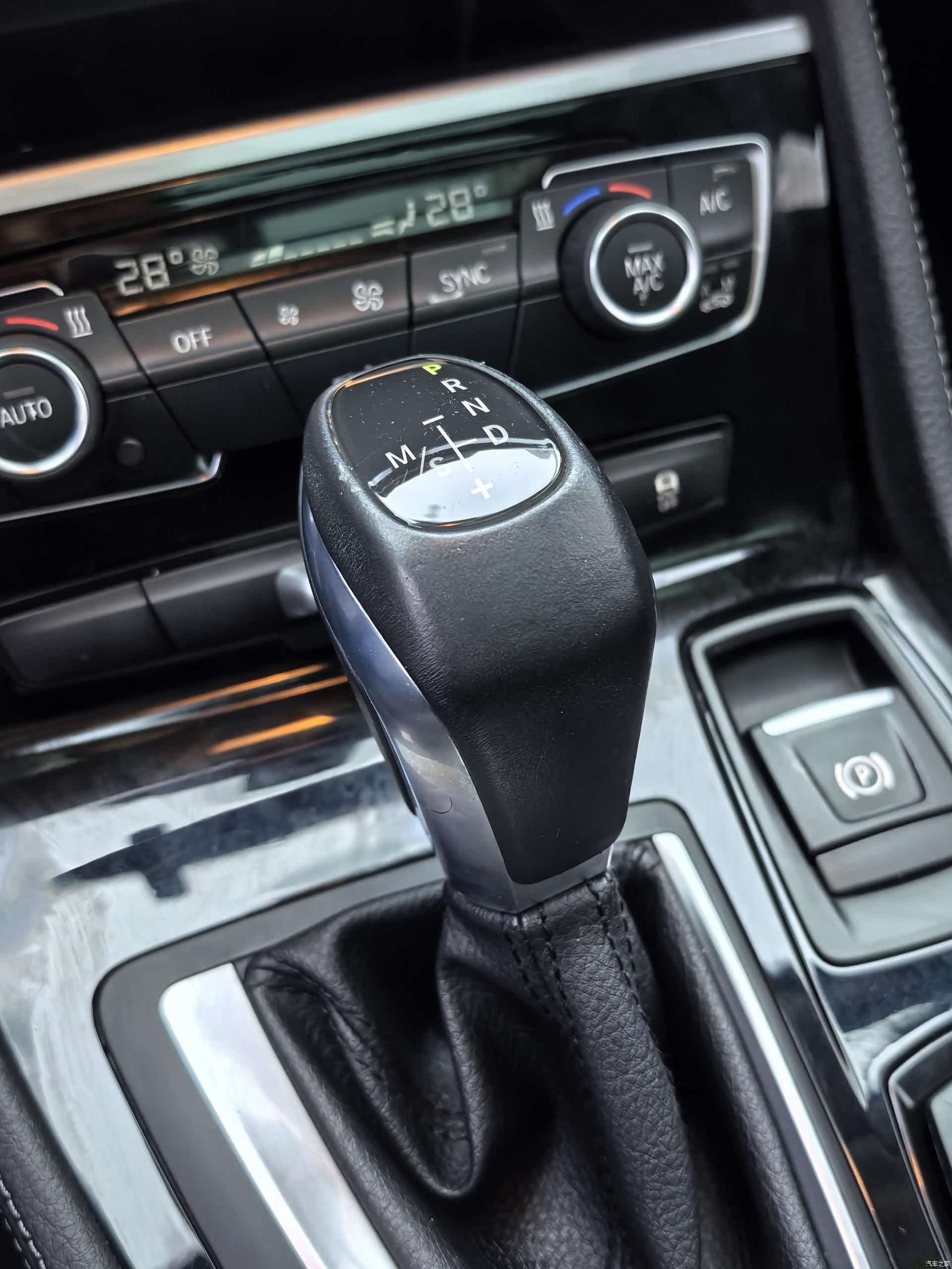 BMW 2 Series, 2017 17