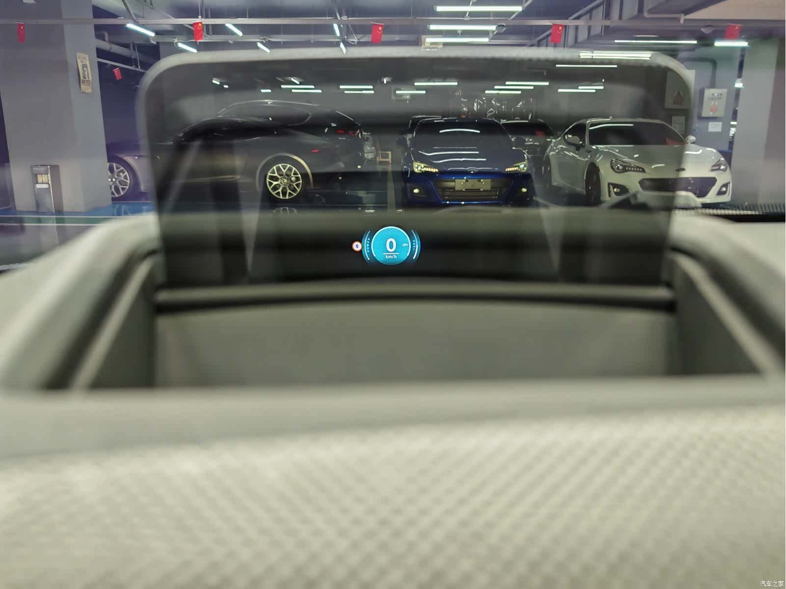 Mini Cooper, 2025 31