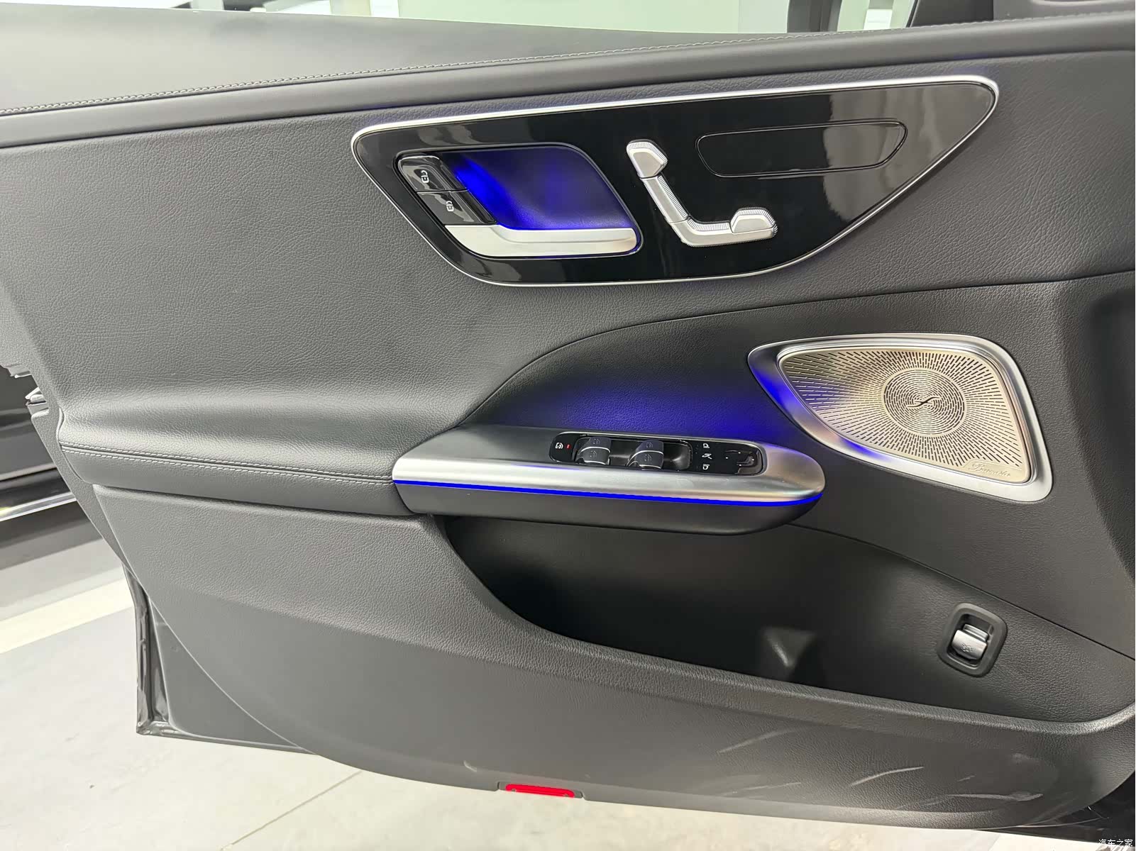 Mercedes-Benz C-Class, 2025 все фото
