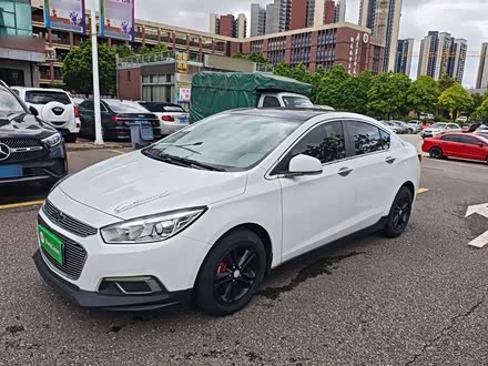 ³ 2015 1.5L ֶʱа