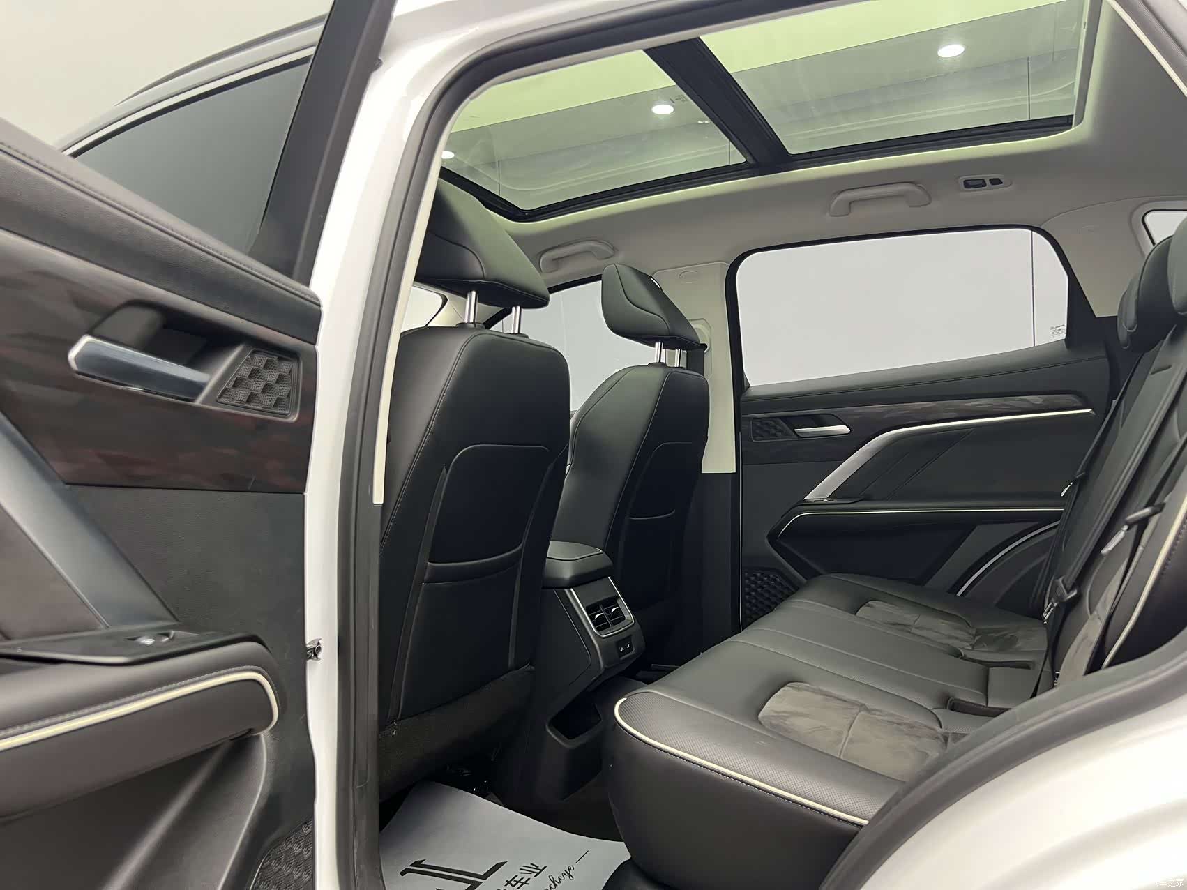 Haval H6, 2023 8