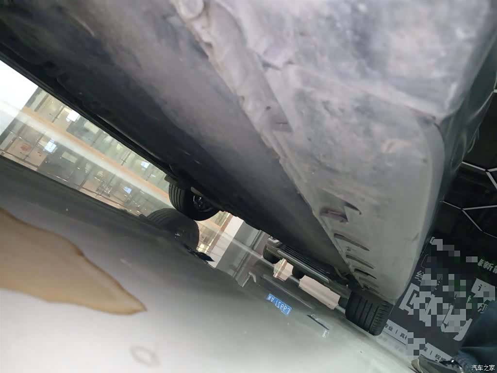 Hyundai Veloster, 2017 22