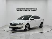 ���� 2022�� TSI280 DSG������