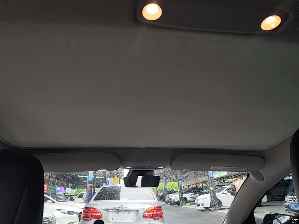 Tesla Model 3, 2022 18