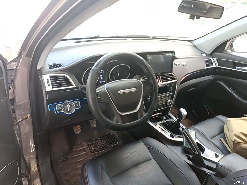 Liebao CS10, 2016 10