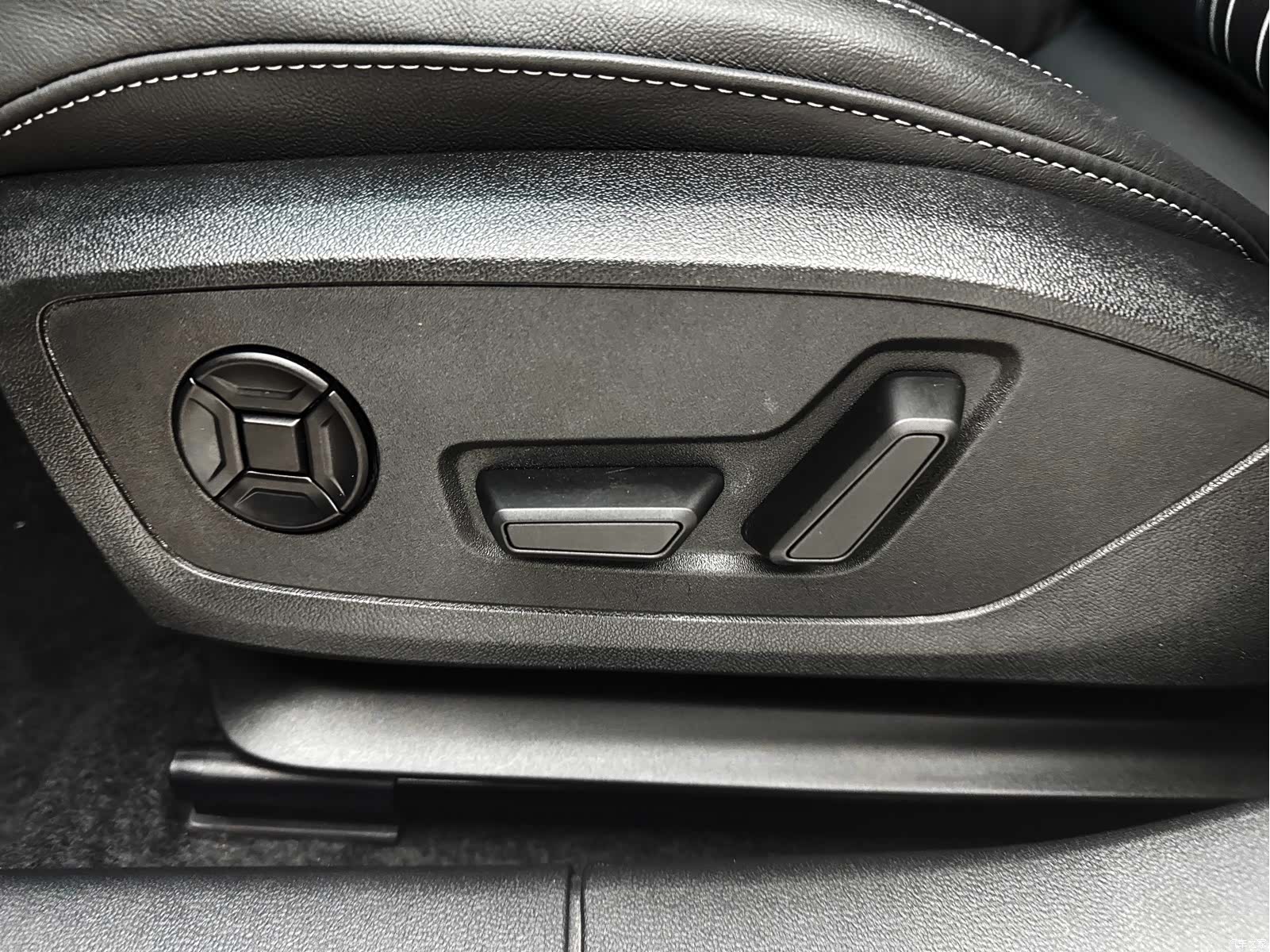 Audi A3, 2022 13