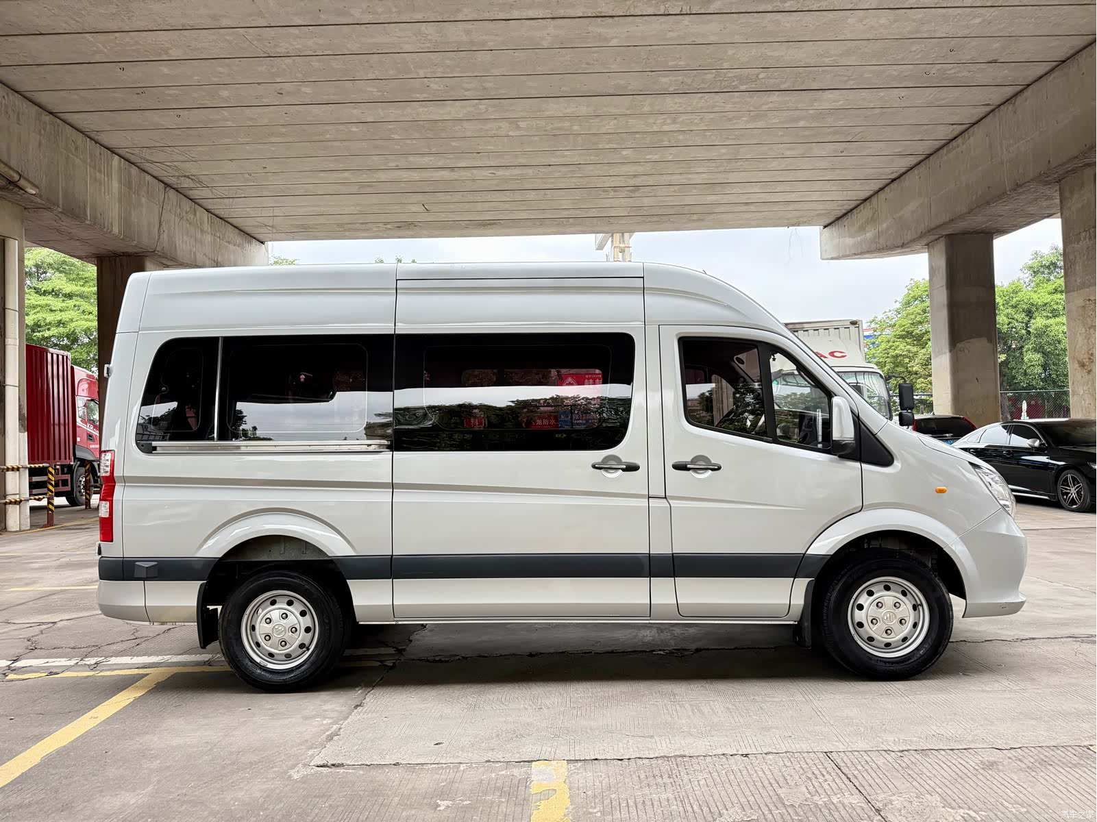 Foton 5 6 7 9, 2023 4