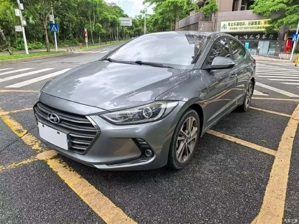 Hyundai 15, 2018 1