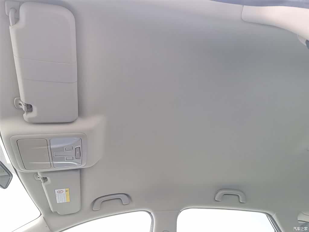 DongFeng AX5, 2017 14