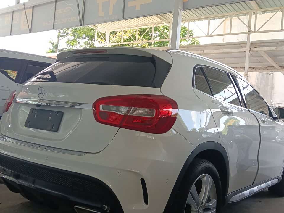 Dongfeng Wuhan Car