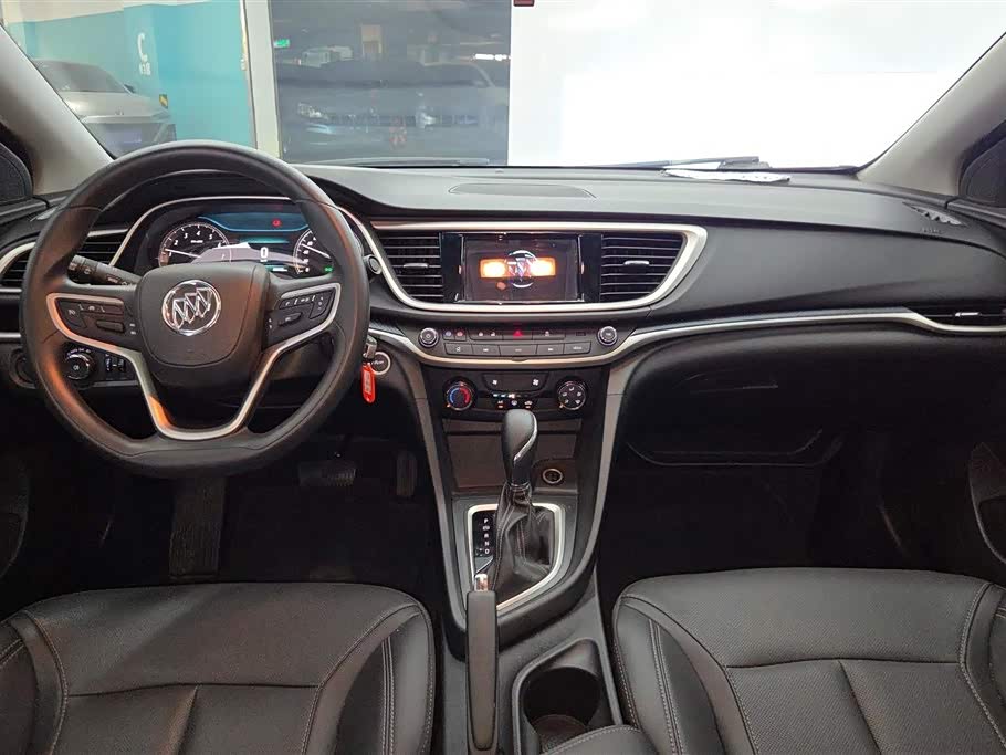 Jiangsu Nanjing Car Jiangsu Nanjing Car