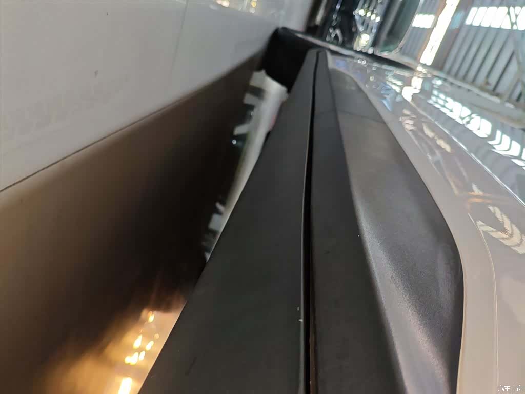 Chevrolet VI, 2019 18