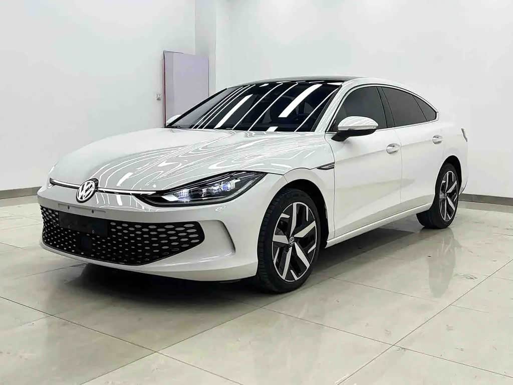 Volkswagen Lamando 2023 L 280TSI DSG