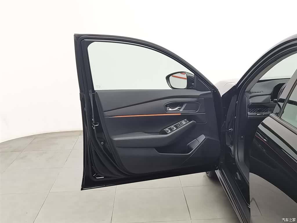 Honda Accord, 2023 8
