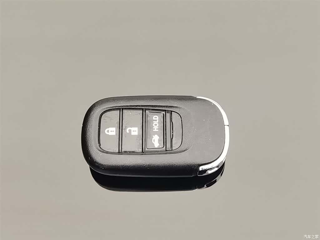 Honda Accord, 2023 19