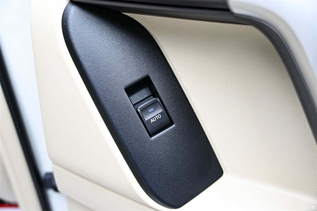 Toyota Prado, 2024 27