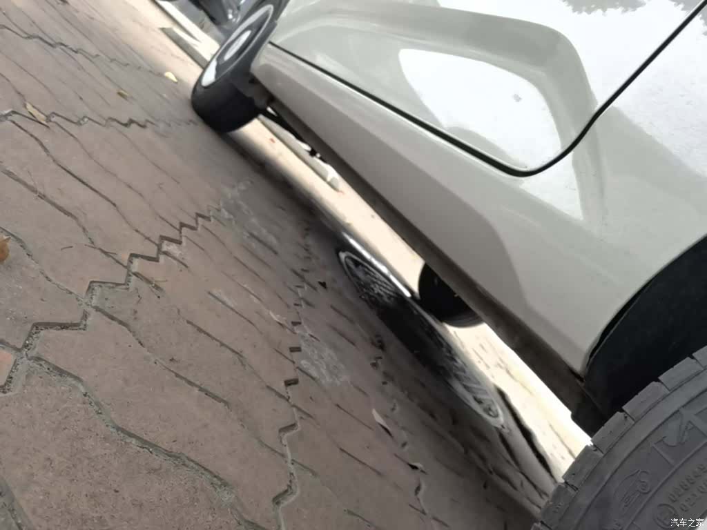 Wuling MINIEV, 2025 22