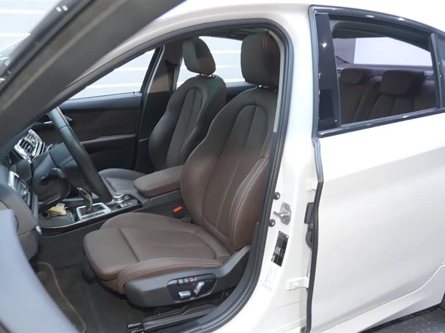Jinbei Shenyang Car Jinbei Shenyang Car
