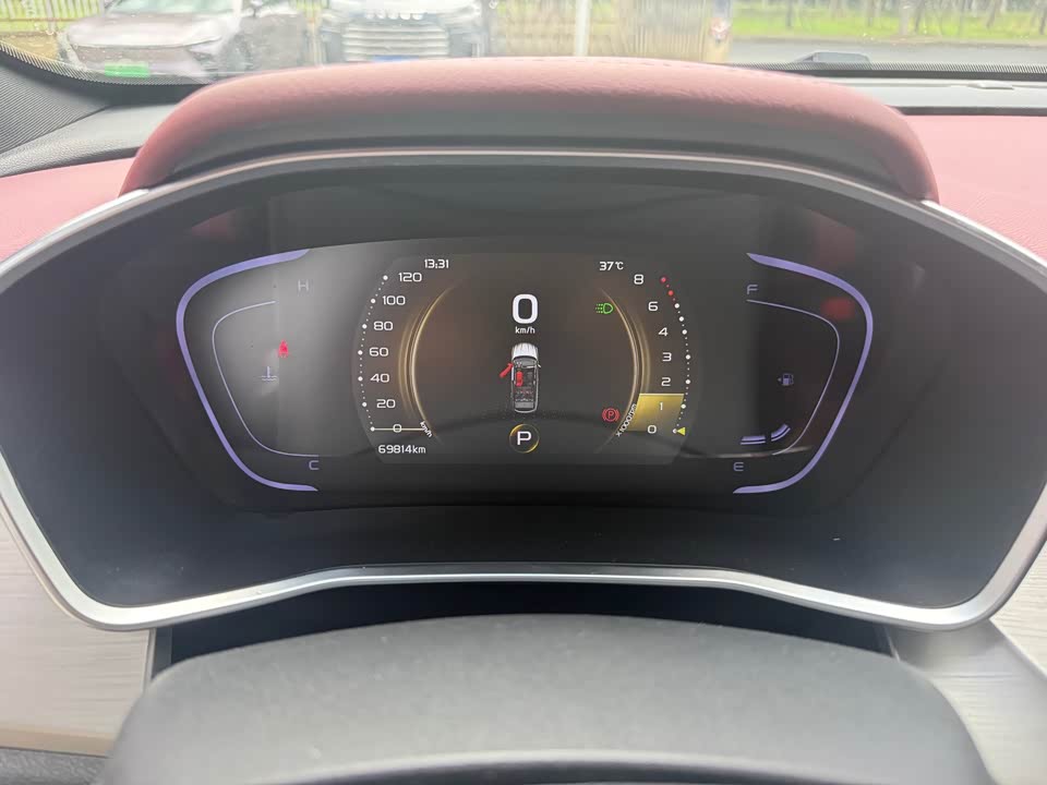 Jiangsu Suzhou Car Jiangsu Suzhou Car