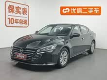 ���� 2020�� 2.0L XL ���ʰ�