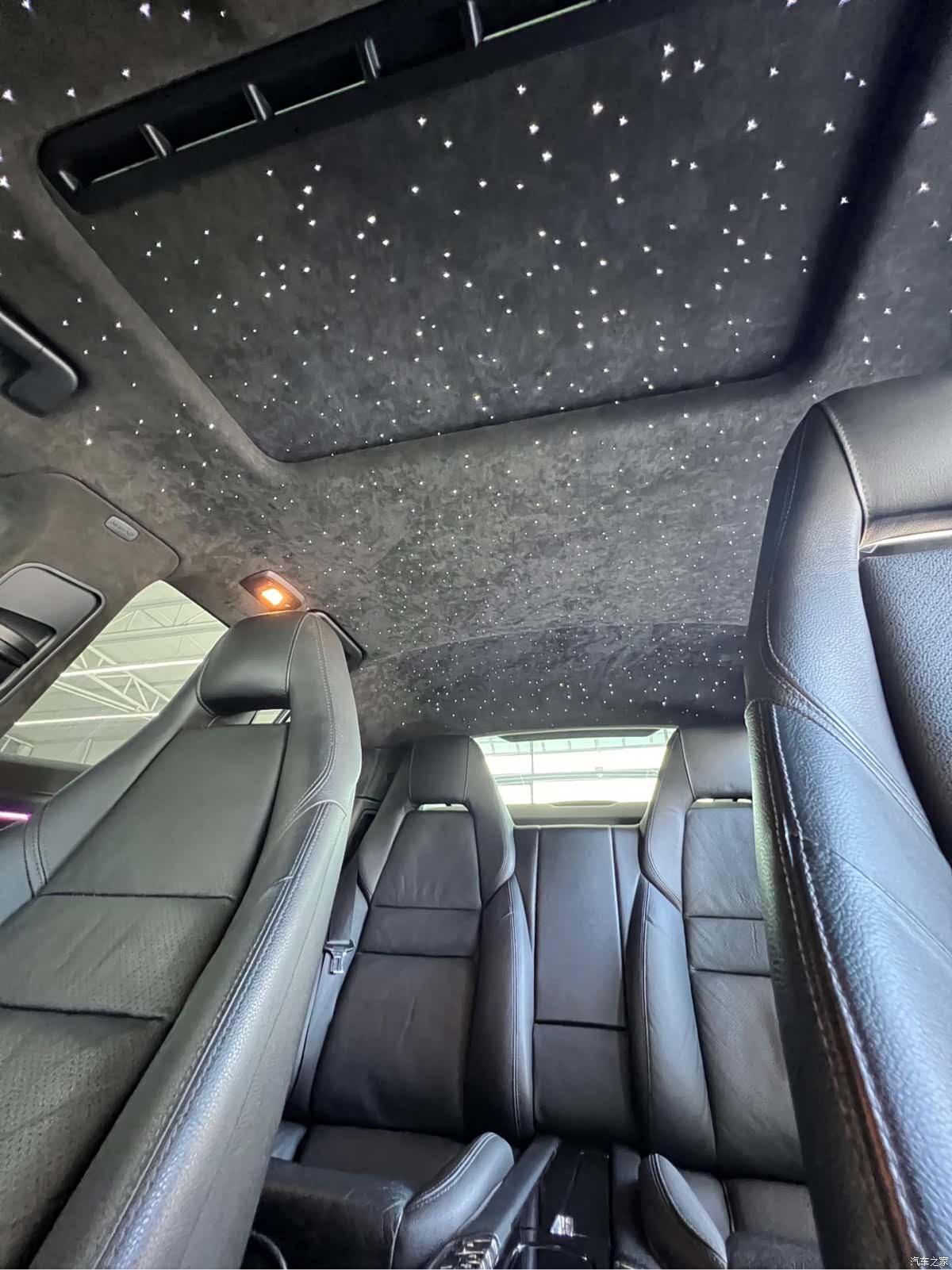 Porsche Panamera, 2014 7