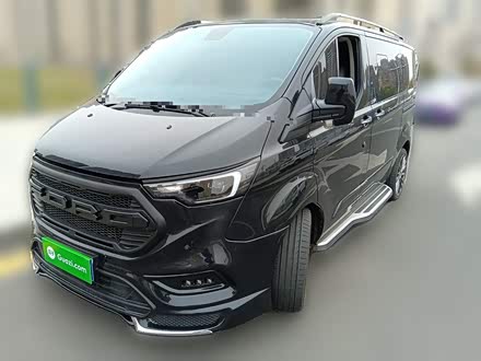 ն־ ʿYouth 2023 2.0T ͱ